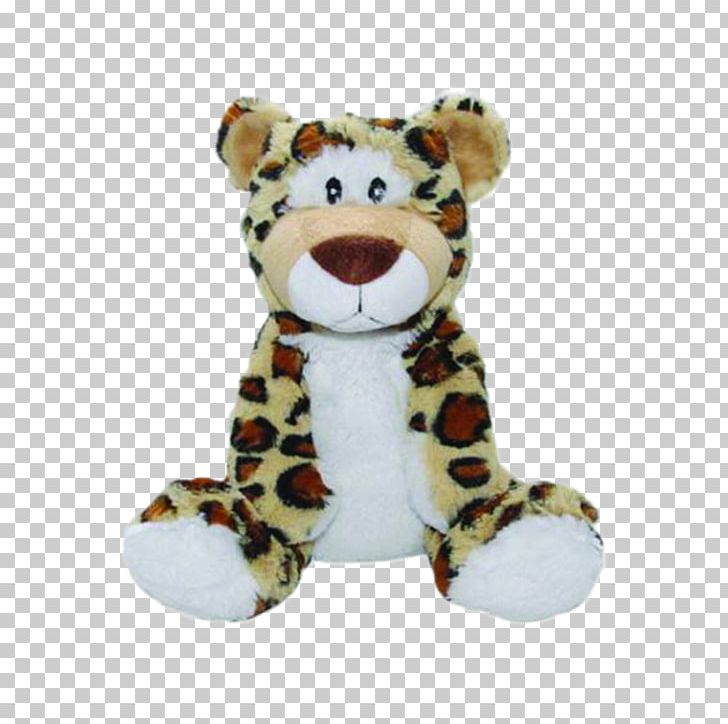 Plush Stuffed Animals & Cuddly Toys Child Storage Heater Leopard PNG, Clipart, Amp, Carnivoran, Child, Childhood, Coccinella Free PNG Download