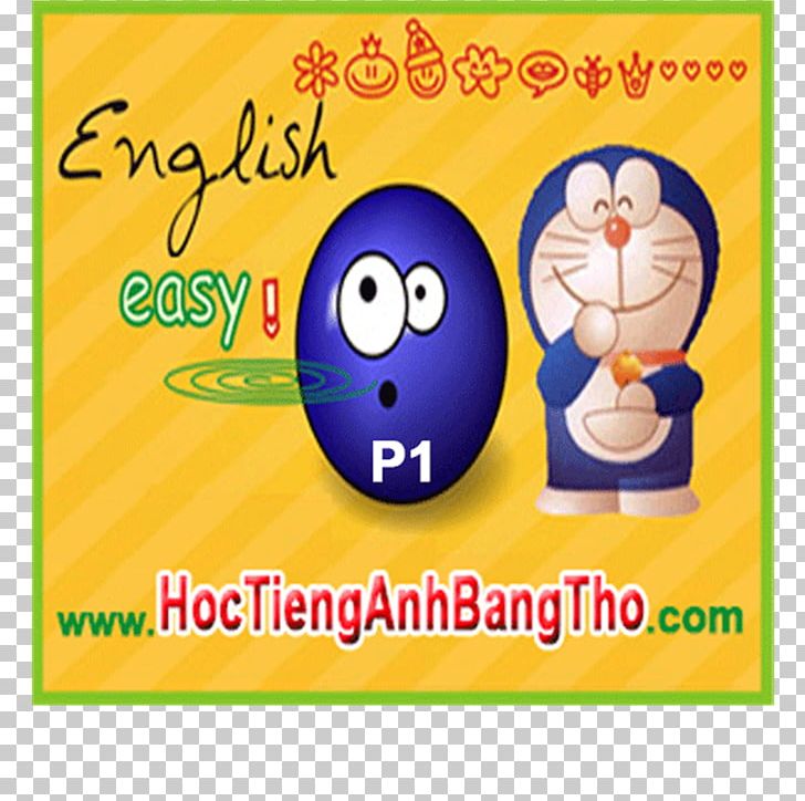 Poetry English Language Translation Learning Subtitle PNG, Clipart, Area, Cao Lau, English Language, Happiness, Learning Free PNG Download