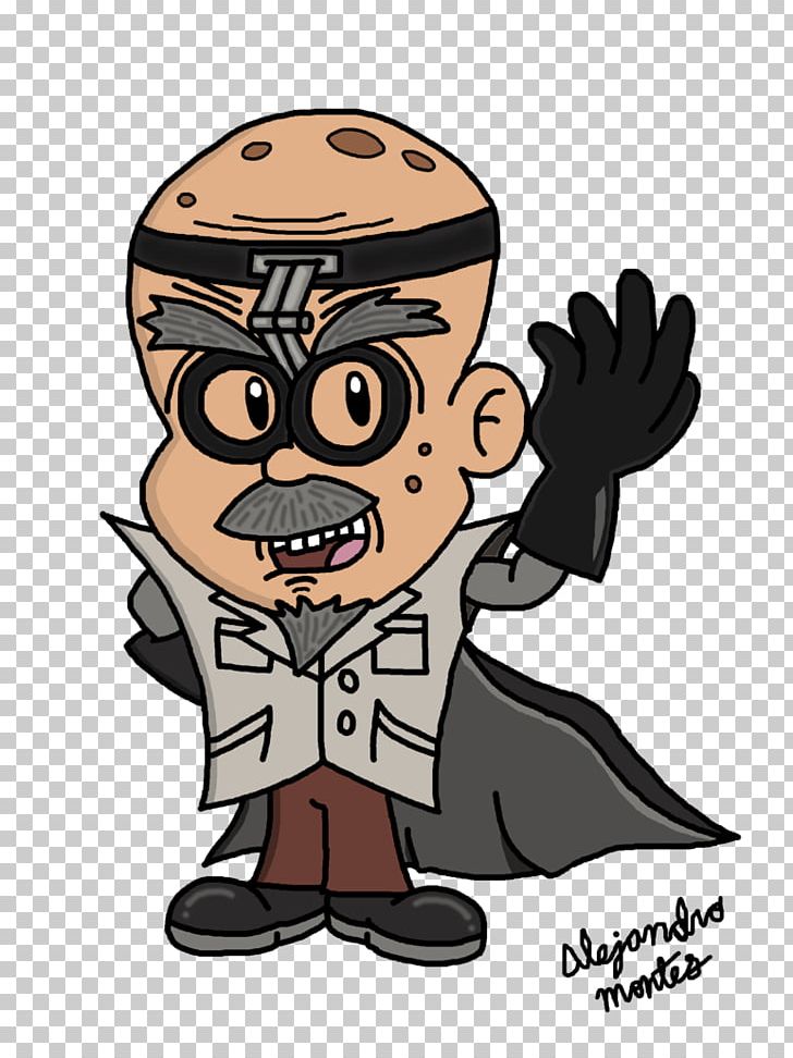 Professor Finbarr Calamitous Bolbi Stroganofsky Cartoon PNG, Clipart, Art, Boy, Cartoon, Character, Deviantart Free PNG Download