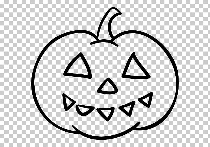 Pumpkin Computer Icons Encapsulated PostScript PNG, Clipart, Area, Black And White, Computer Icons, Encapsulated Postscript, Face Free PNG Download