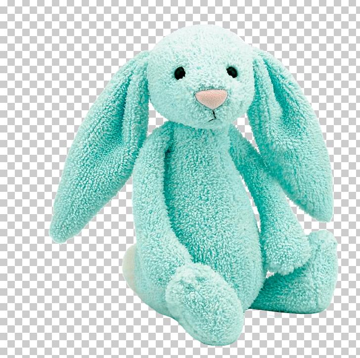 Rabbit Stuffed Toy Drawing Jellycat PNG, Clipart, Animal, Animals, Baby  Shower, Blue, Blue Free PNG Download