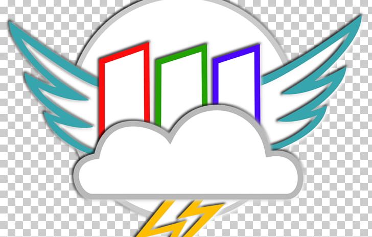 Rainbow Dash Rarity Logo Graphic Design PNG, Clipart, Area, Art, Artwork, Brand, Graphic Design Free PNG Download