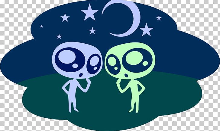 Roswell UFO Incident Unidentified Flying Object Extraterrestrial Life PNG, Clipart, Alien, Alien Cartoon, Circle, Computer Icons, Computer Wallpaper Free PNG Download