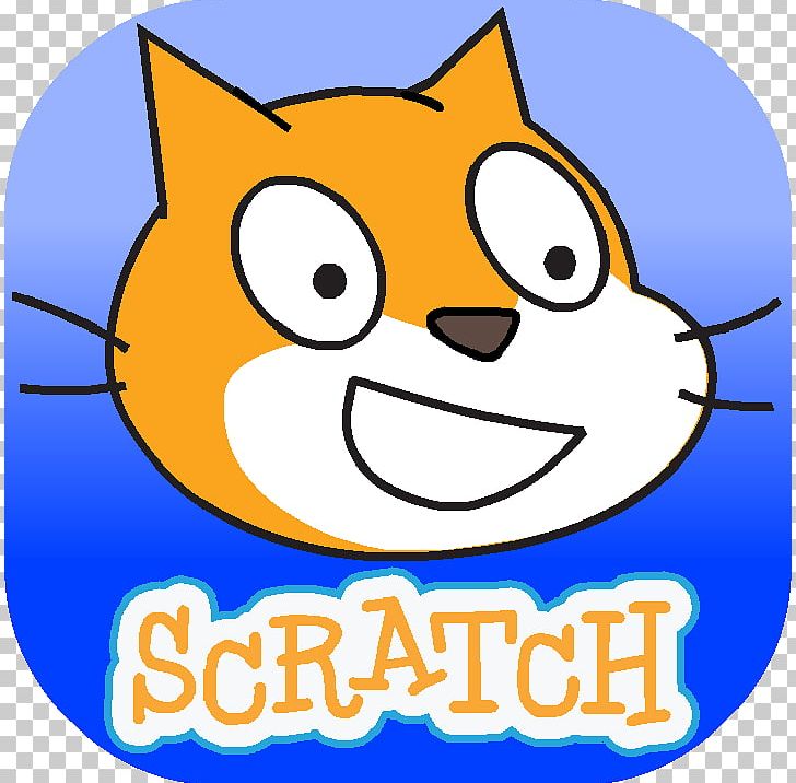 ScratchJr Computer Programming Thymio Discovery Primary School PNG, Clipart, Area, Computer Programming, Discovery Primary School, Game, Game Programming Free PNG Download