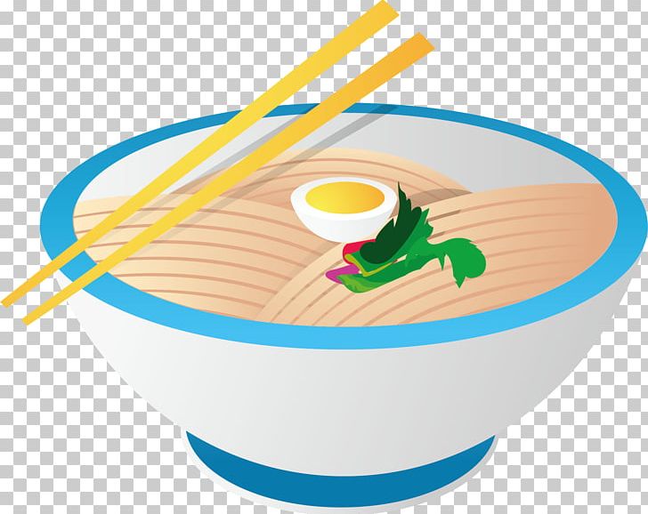 Shrimp Roe Noodles Kal-guksu Instant Noodle Korean Cuisine PNG, Clipart, Background, Bowl, Broken Egg, Chicken Egg, Chongqing Street Noodles Free PNG Download