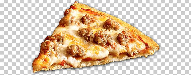 Sicilian Pizza Lorne Sausage California-style Pizza Pizza Cheese PNG, Clipart, American Food, Beef, Californiastyle Pizza, California Style Pizza, Cheese Free PNG Download