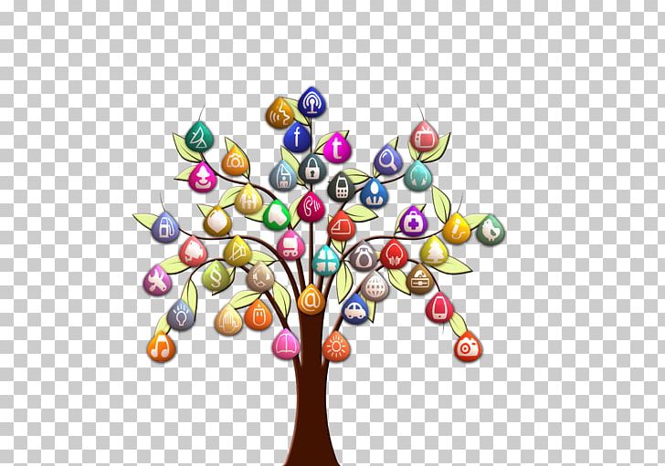 Social Media Marketing Social Network PNG, Clipart, Blog, Branch, Christmas Decoration, Christmas Ornament, Computer Network Free PNG Download