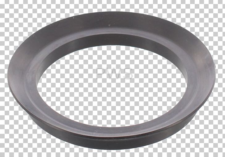Sony Cyber-shot DSC-RX100 Camera Lens Photographic Filter Adapter PNG, Clipart, Adapter, Camera, Camera Lens, Canon, Cybershot Free PNG Download