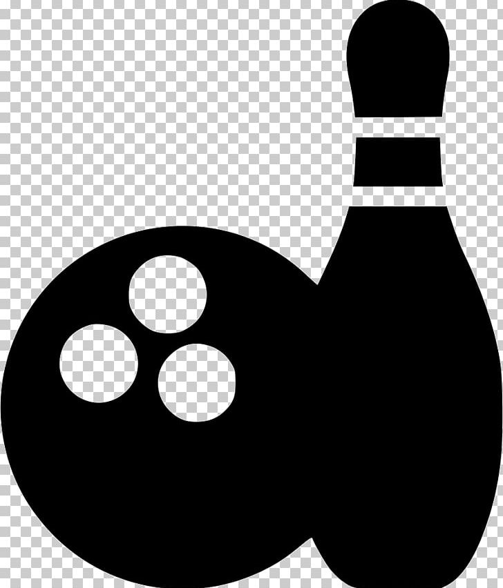 Sport Computer Icons Bowling PNG, Clipart, Artwork, Association, Black And White, Bowling, Bowling Pin Free PNG Download