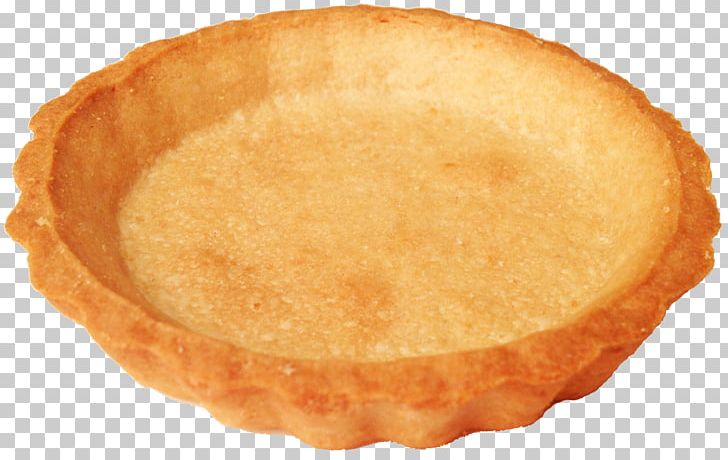 Sweet Potato Pie Treacle Tart Mince Pie Custard PNG, Clipart, Baked Goods, Choux Pastry, Custard, Custard Tart, Dish Free PNG Download