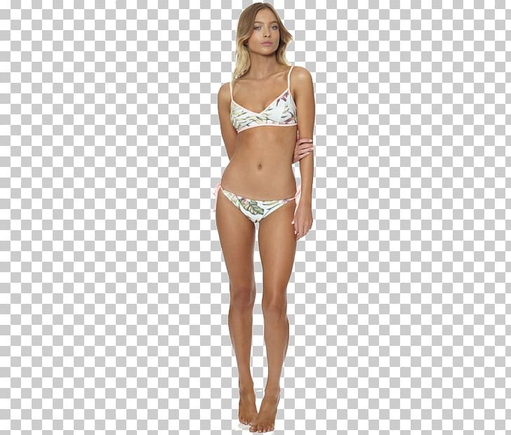 Swimsuit Undergarment Bikini Lingerie Thong PNG, Clipart, Bikini, Bra, Brassiere, Fashion, Fashion Model Free PNG Download