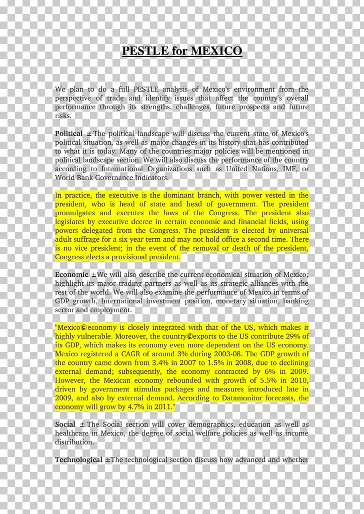 Text Angle Area Font PNG, Clipart, Affect, Angle, Area, Document, Letter Free PNG Download