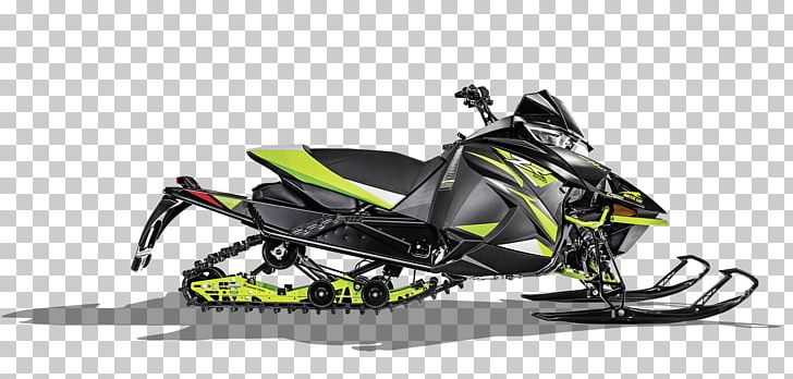 Thundercat Arctic Cat Suzuki Snowmobile PNG, Clipart, Allterrain Vehicle, Arctic, Arctic Cat, Bicycle Accessory, Bicycle Frame Free PNG Download