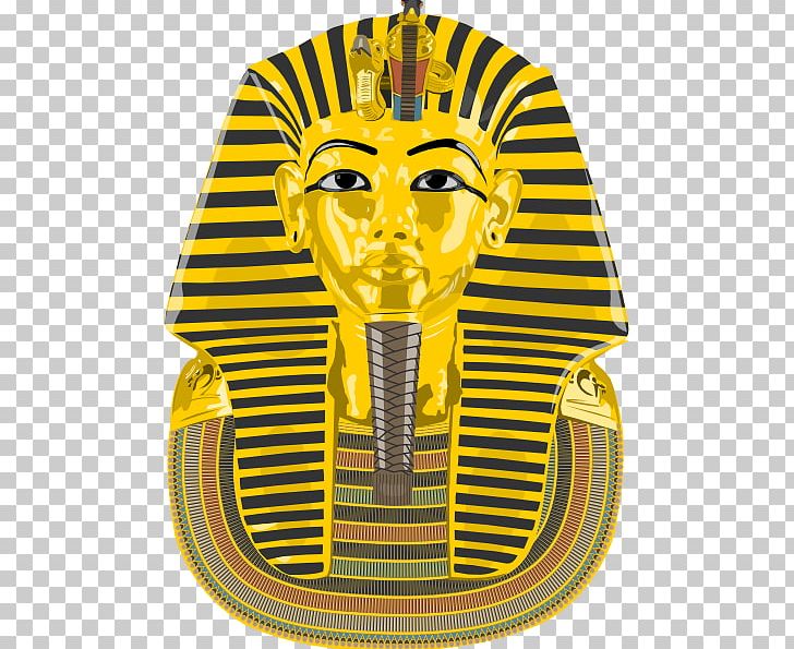 Tutankhamun's Mask Ancient Egypt Drawing PNG, Clipart, Ancient Egypt, Drawing Free PNG Download
