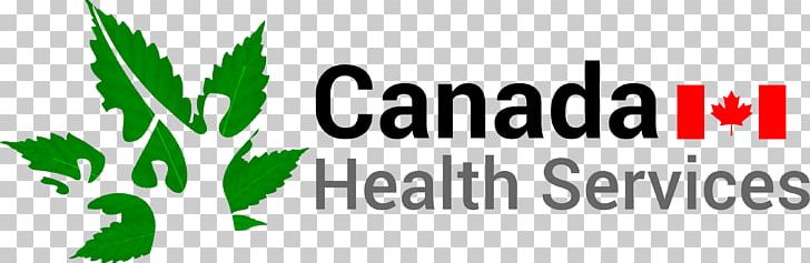 Unified Payments Interface Canada Health Care Medicine PNG, Clipart, Alberta Health Services, Area, Brand, Canada, Disease Free PNG Download