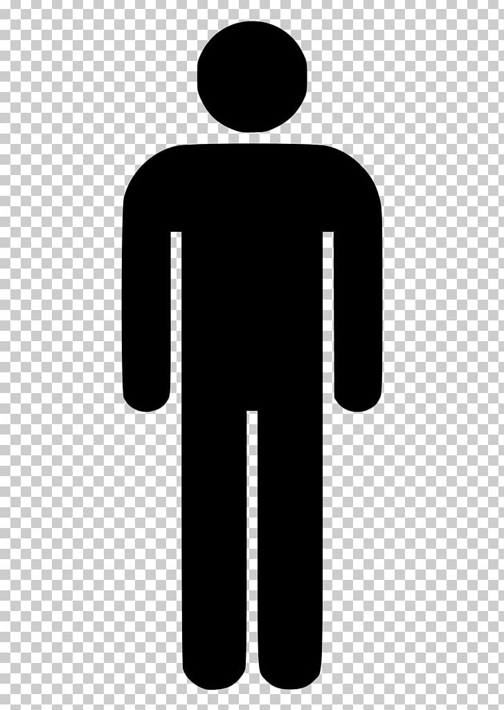 Unisex Public Toilet Bathroom Male PNG, Clipart, Bathroom, Clip Art Man, Computer Icons, Female, Furniture Free PNG Download