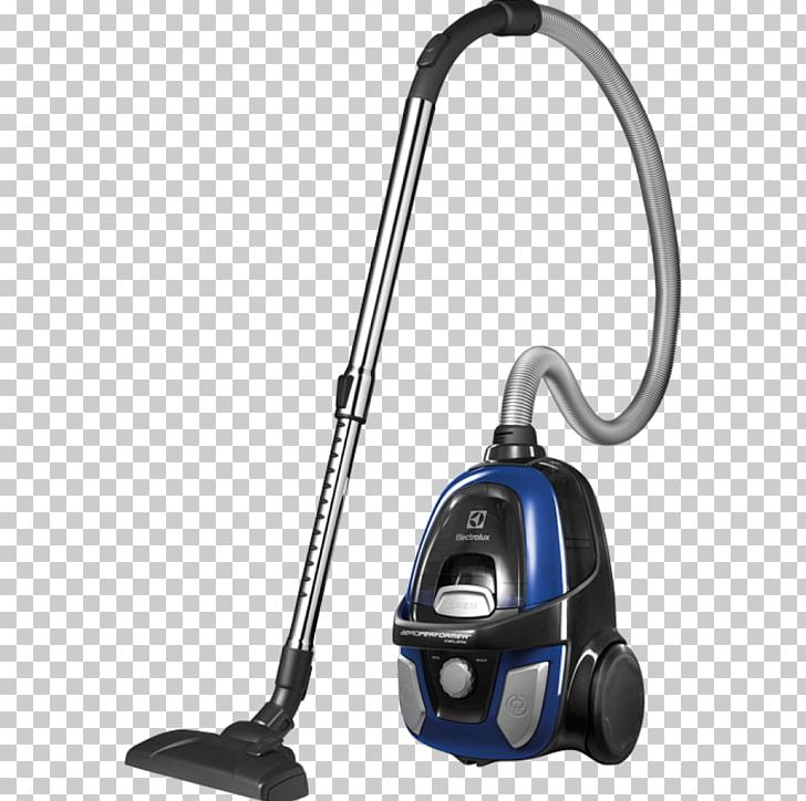Vacuum Cleaner Electrolux Dammsugarpåse PNG, Clipart, Air, Cleaner, Cleaning, Cyclonic Separation, Dyson Free PNG Download