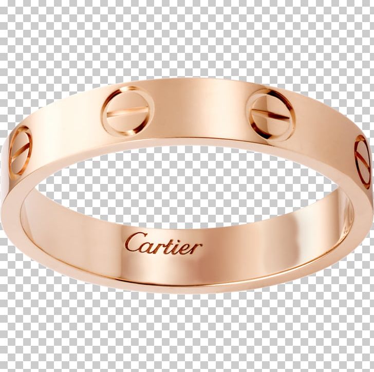 Wedding Ring Cartier Engagement Ring Earring PNG, Clipart, Band, Bangle, Cartier, Cartier Love, Colored Gold Free PNG Download