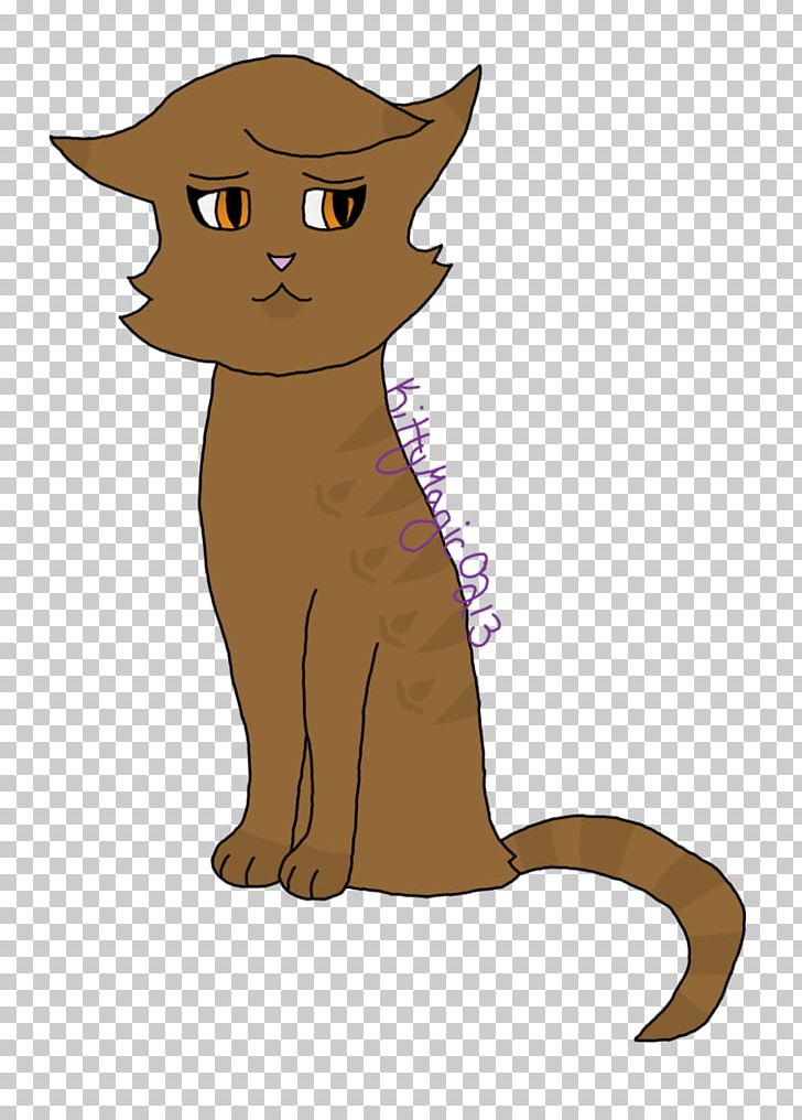 Whiskers Domestic Short-haired Cat Lion Mammal PNG, Clipart, Animals, Big Cat, Big Cats, Carnivoran, Cartoon Free PNG Download