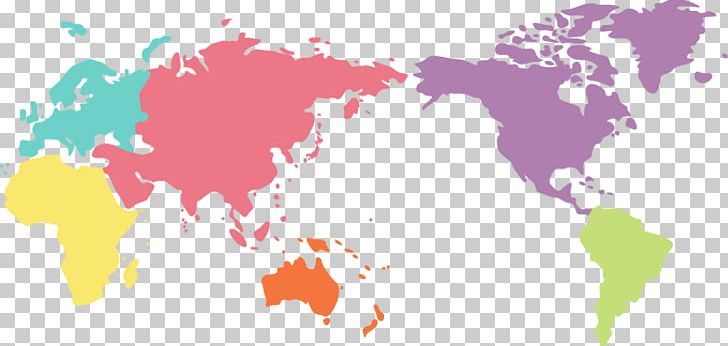 World Map Globe Japanese Maps PNG, Clipart, Blank Map, Border, Computer Wallpaper, Contour Line, Globe Free PNG Download
