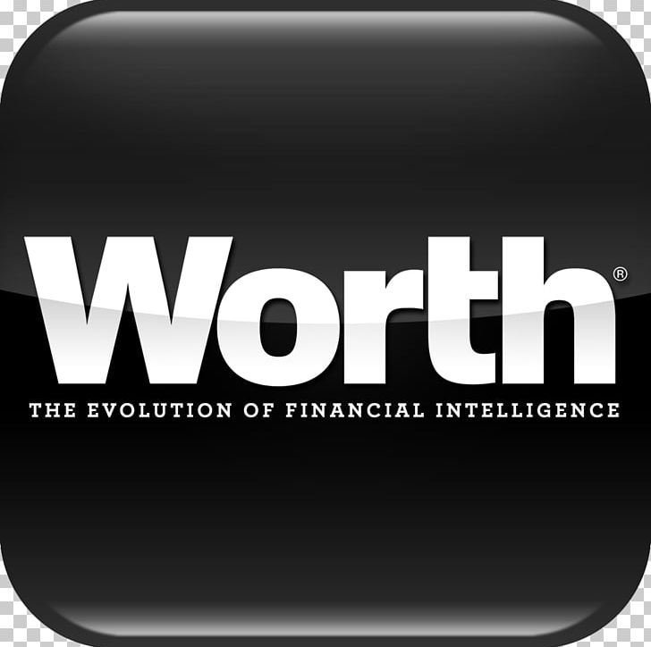 Worth New York Magazine Wealth Management Book Cover PNG, Clipart, Announce, Book, Book Cover, Brand, Business Free PNG Download