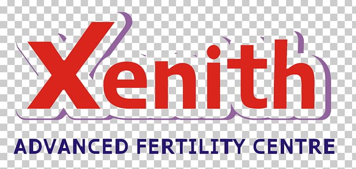 Xenith Advanced Fertility Centre Fertility Clinic Infertility Assisted Reproductive Technology PNG, Clipart, Area, Assisted Reproductive Technology, Brand, Clinic, Fertilisation Free PNG Download