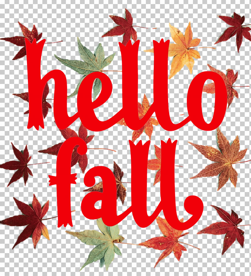 Leaf Maple Leaf / M Tree Meter Flower PNG, Clipart, Autumn, Biology, Fall, Flower, Hello Fall Free PNG Download