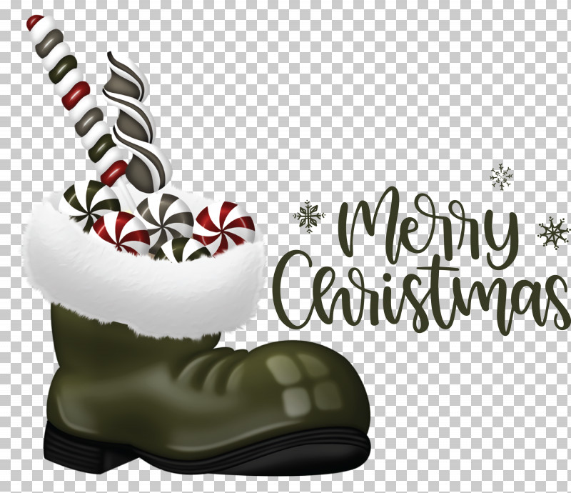 Merry Christmas Christmas Day Xmas PNG, Clipart, Boot, Christmas Day, Coat, Fashion, Footwear Free PNG Download