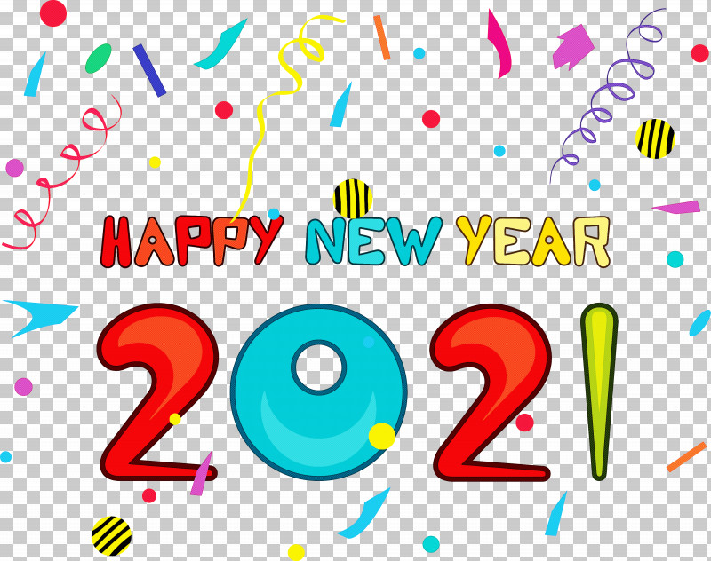 2021 Happy New Year 2021 New Year PNG, Clipart, 2021 Happy New Year, 2021 New Year, Geometry, Happiness, Line Free PNG Download