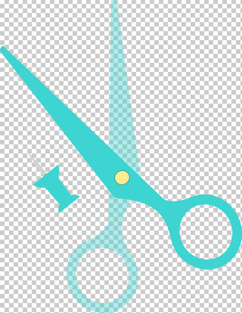 Angle Line Meter Scissors Microsoft Azure PNG, Clipart, Angle, Back To School Shopping, Line, Meter, Microsoft Azure Free PNG Download