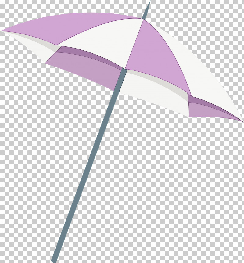 Angle Line Pink M PNG, Clipart, Angle, Beach, Holiday, Line, Paint Free PNG Download