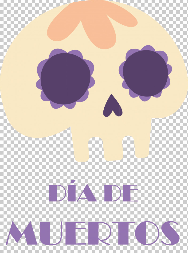 Day Of The Dead Día De Muertos PNG, Clipart, Biology, D%c3%ada De Muertos, Day Of The Dead, Human Biology, Human Skeleton Free PNG Download