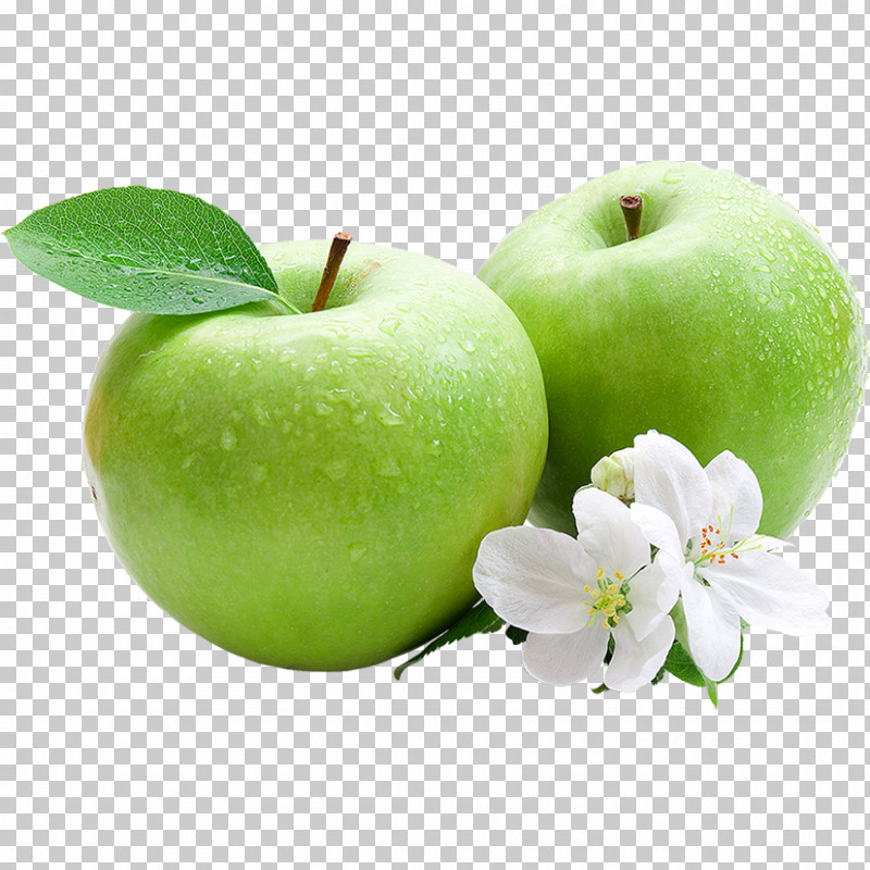 Granny Smith Apple Fruit Food Plant PNG, Clipart, Apple, Food, Fruit, Granny Smith, Liqueur Free PNG Download
