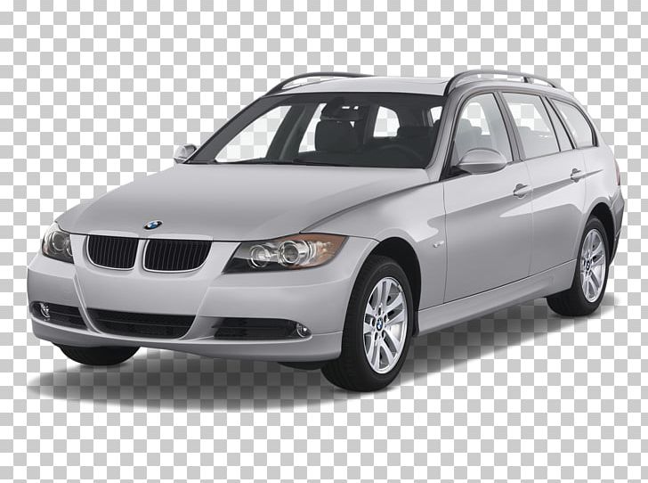 2009 BMW 3 Series Car Sedan BMW 3 Series (E90) PNG, Clipart, 2010 Bmw 3 Series, Automotive Design, Automotive Exterior, Bmw, Bmw 3 Free PNG Download