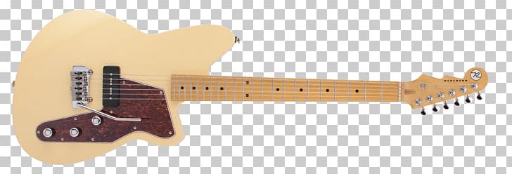 Acoustic-electric Guitar Acoustic Guitar Bass Guitar PNG, Clipart, Acoustic Electric Guitar, Acoustic Guitar, Acoustic Music, Guitar, Guitar Accessory Free PNG Download