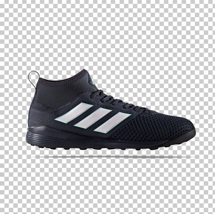 Adidas Football Boot Shoe Cleat PNG, Clipart, Adidas, Adidas Copa Mundial, Adidas Originals, Athletic Shoe, Basketball Shoe Free PNG Download