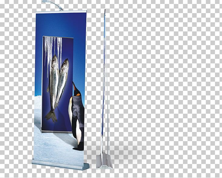 Advertising Banner Exhibition Poster PNG, Clipart, Advertising, Banner, Brochure, Exhibition, Logo Free PNG Download