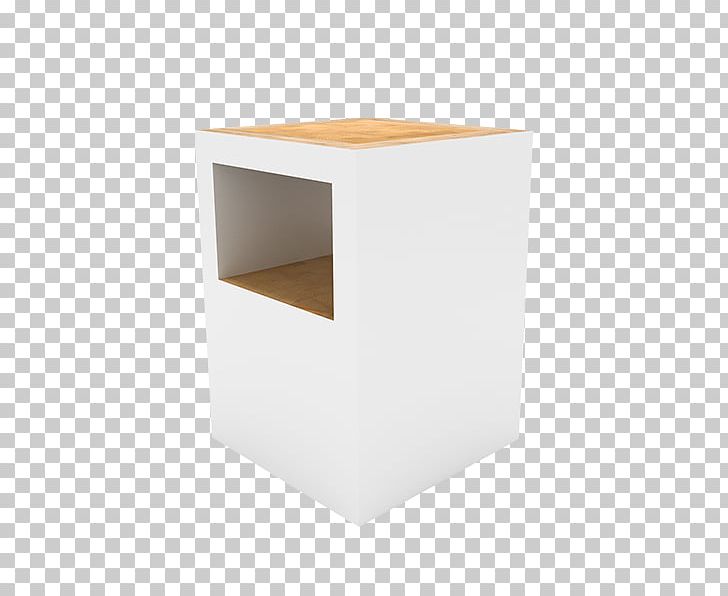 Angle PNG, Clipart, Angle, Furniture, Table Free PNG Download