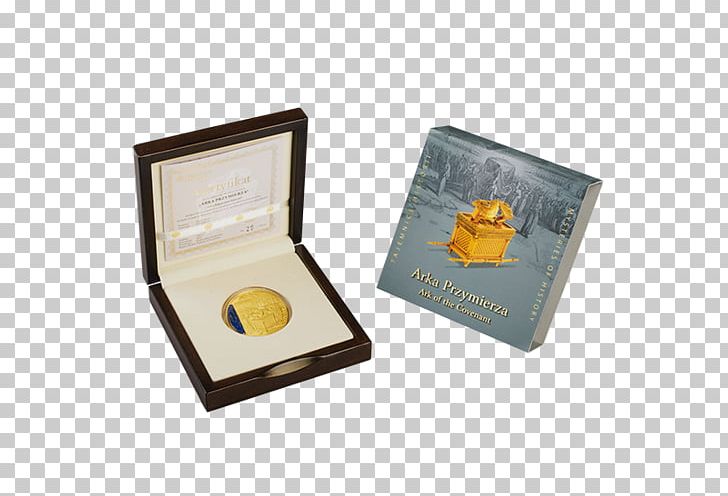 Ark Of The Covenant Silver Coin Mop Gold PNG, Clipart, Ark Of The Covenant, Banknote, Box, Coin, Covenant Free PNG Download