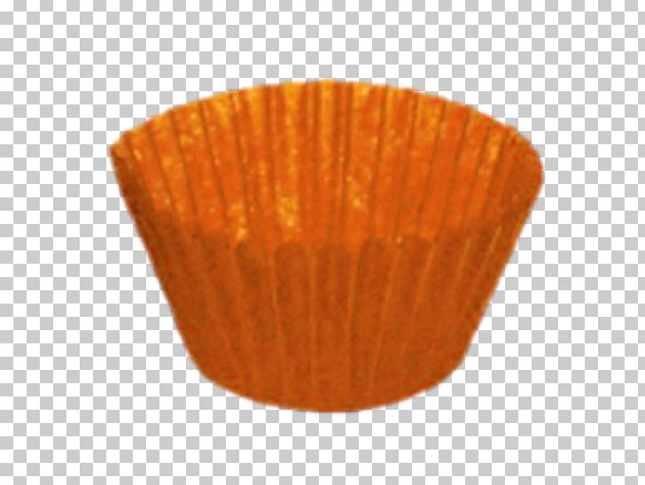 Baking Cup PNG, Clipart, Bake, Baking, Baking Cup, Cup, Mbc Free PNG Download