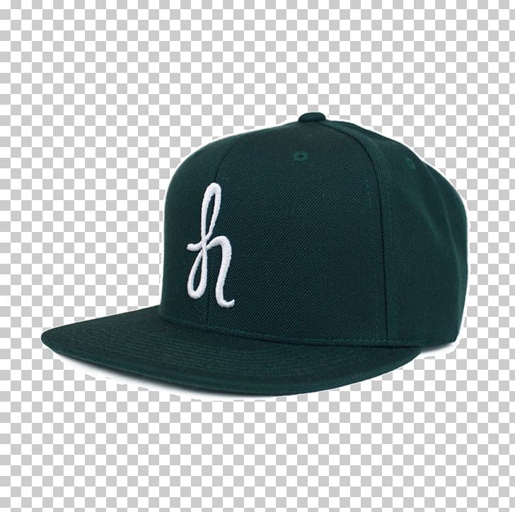 Baseball Cap Afters Ice Cream Clothing Hat Flight Jacket PNG, Clipart, Addc, Baseball, Baseball Cap, Black, Brand Free PNG Download