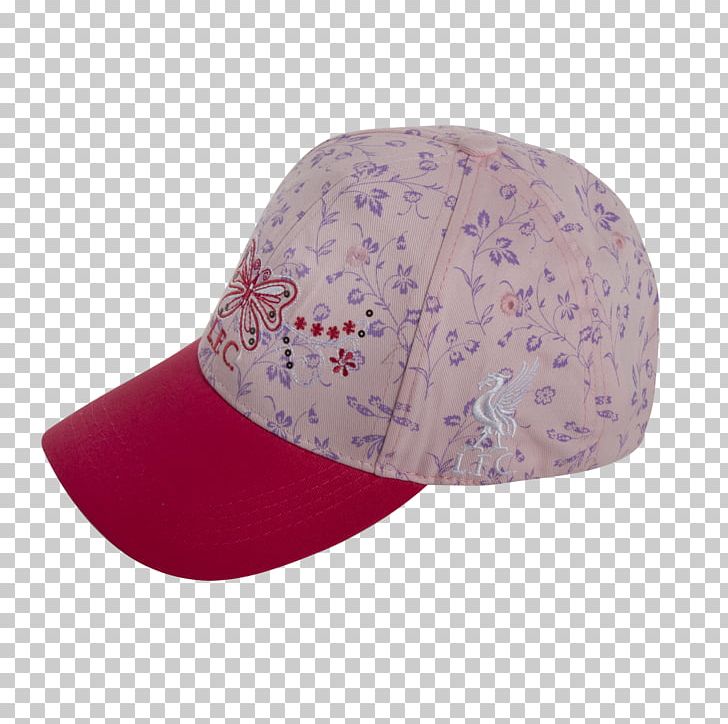 Baseball Cap Maroon PNG, Clipart, Baseball, Baseball Cap, Cap, Clothing, Hat Free PNG Download