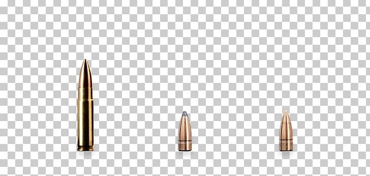 Bullet Ammunition PNG, Clipart, Ammunition, Bullet, Firearm, Gun Accessory, Miscellaneous Free PNG Download
