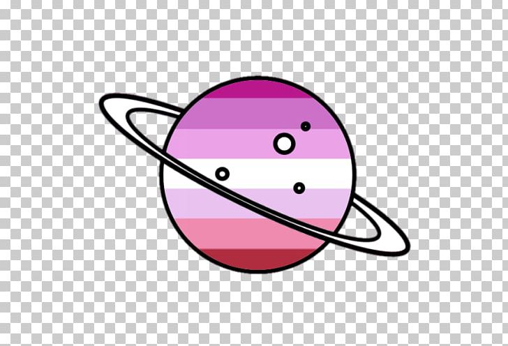 Butch And Femme Symbol LGBT Gay Pride Computer Icons PNG, Clipart, Area, Bisexuality, Butch And Femme, Computer Icons, Gay Pride Free PNG Download