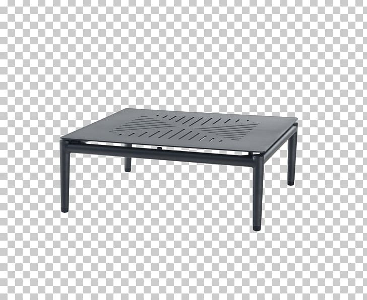 Cane-Line Conic Coffee Table Cane-line Conic Outdoor Sunbed 8536SFTG Cane Line On The Move Side Table Coffee Tables Cane Line Time Out Coffee Table PNG, Clipart, Angle, Coffee Table, Coffee Tables, Furniture, Outdoor Furniture Free PNG Download