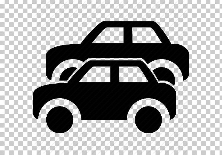 Car Computer Icons Vehicle Traffic PNG, Clipart, Automotive Design, Black, Black And White, Brand, Car Dealership Free PNG Download