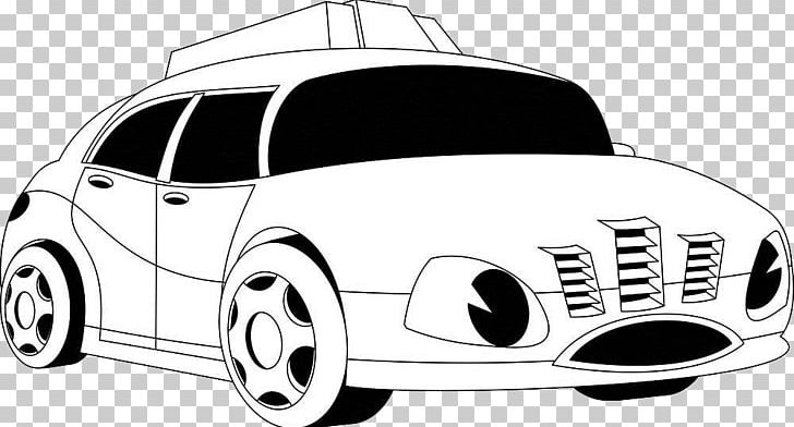 Cartoon Drawing PNG, Clipart, Bus, Car, Cartoon, Cartoon Character, Cartoon Eyes Free PNG Download