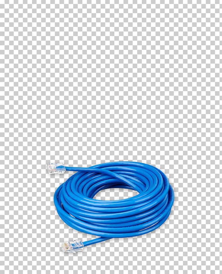 Category 5 Cable Network Cables Twisted Pair 8P8C Electrical Cable PNG, Clipart, Cable, Category 5 Cable, Category 6 Cable, Computer Network, Electrical Cable Free PNG Download