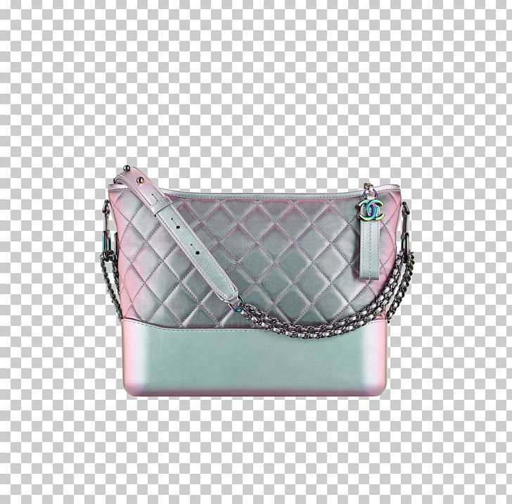 Chanel Handbag Fashion Hobo Bag PNG, Clipart, Bag, Chanel, Christian Louboutin, Coco Chanel, Designer Free PNG Download