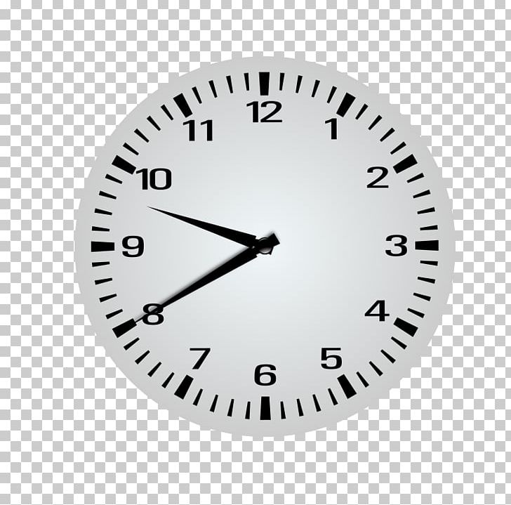 Clock Face PNG, Clipart, Alarm Clock, Circle, Clock, Clock Face, Digital Clock Free PNG Download